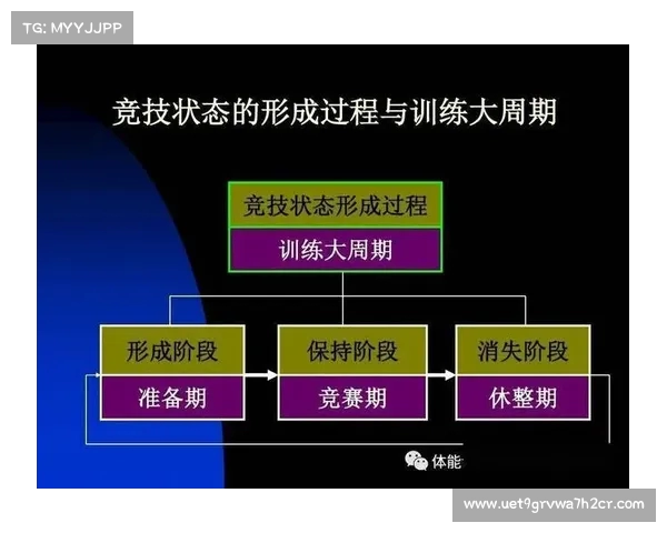 基于体能分配优化的运动训练策略与实施路径研究 基于体能分配优化的运动训练策略与实施路径研究