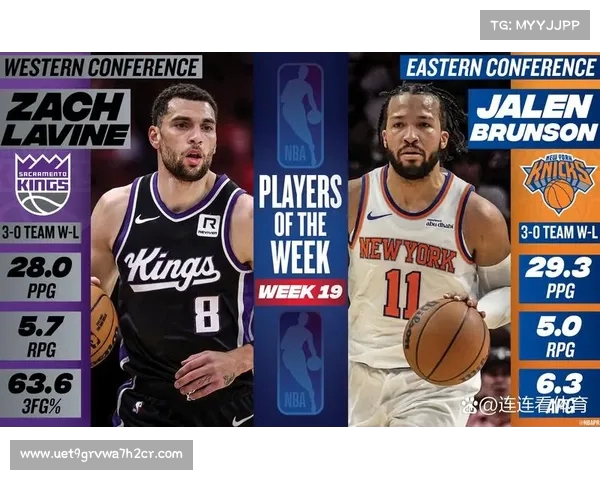 NBA球员季前赛表现汇总:新赛季前景大揭秘 NBA球员季前赛表现汇总:新赛季前景大揭秘