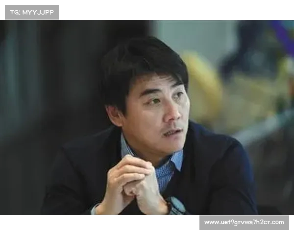 吉林男篮任命李明为副总经理及青训总监 曾为周琦启蒙教练 吉林男篮任命李明为副总经理及青训总监 曾为周琦启蒙教练