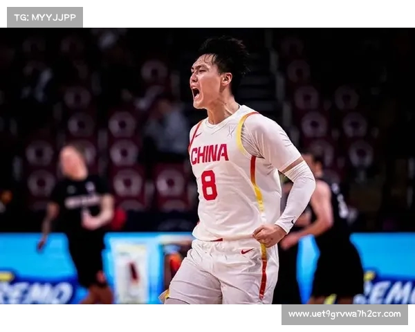 赵睿深情致谢职业生涯支持者 感谢俱乐部与国家队 球迷呐喊助我不断前行