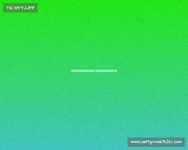 王楚琪评价里贝里为工兵引发热议 深度分析其独特足球角色与贡献 王楚琪评价里贝里为工兵引发热议 深度分析其独特足球角色与贡献