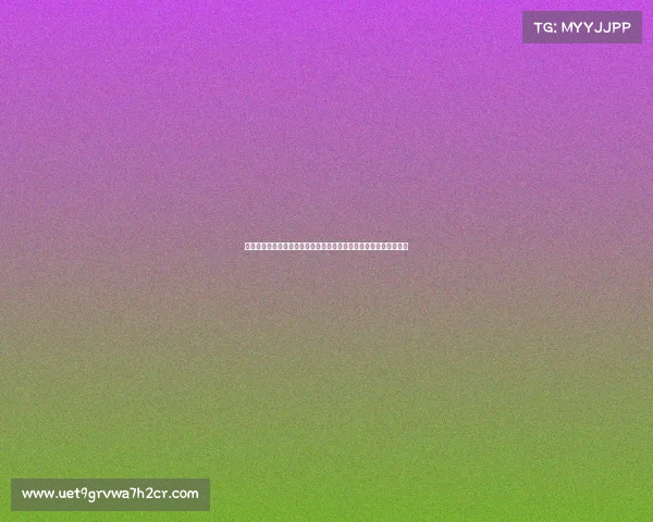 沙特阿拉伯成功举办首届电竞世界杯传统体育与电子竞技融合新纪元 沙特阿拉伯成功举办首届电竞世界杯传统体育与电子竞技融合新纪元