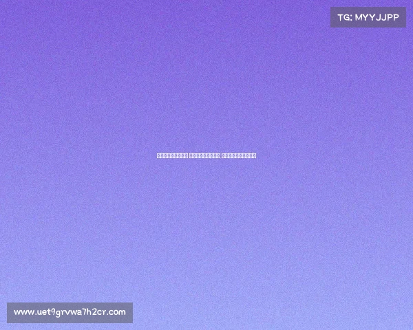 英超球员绯闻大揭秘 曝多位明星关系复杂 纷争不断引发媒体热议 英超球员绯闻大揭秘 曝多位明星关系复杂 纷争不断引发媒体热议