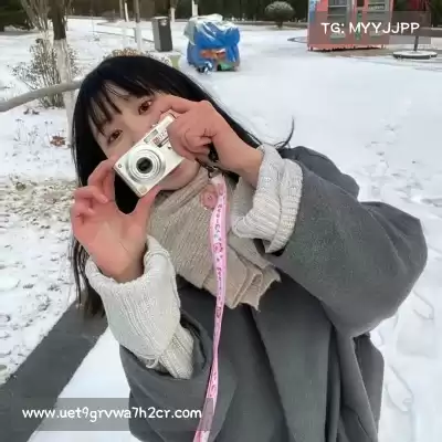 陈迎吉