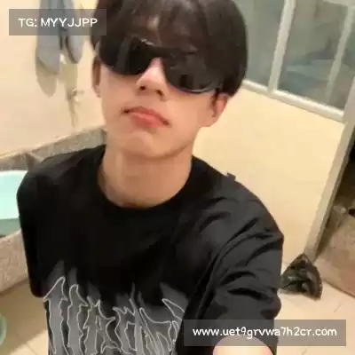 朱庄章